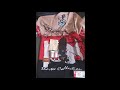 Kendrick Lamar Meet The Grahams Instrumental