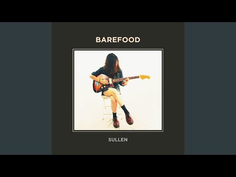 Sullen (feat. Putriani Mulyadi)