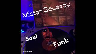 PLEASURE - GHETTOS OF THE MIND