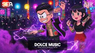 Download lagu NHẠC REMIX TIKTOK HAY 2026🔥NONSTOP 2026 DJ THÁI HOÀNG REMIX🎼BXH NHẠC TRẺ REMIX HOT NHẤT 2026 mp3