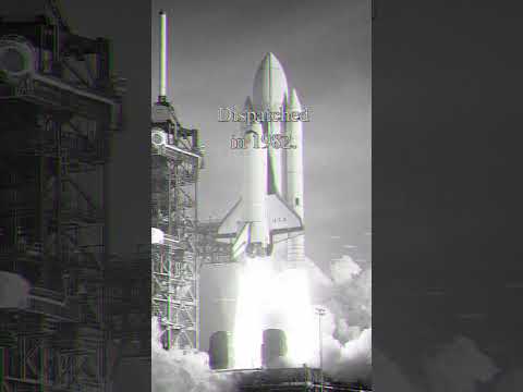 The Time Bomb | IS-0107: Thela (AG/IV/TL)