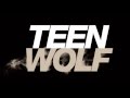 Teen Wolf Intro Remix 3 Music Alpha Remix