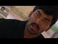 Episode 400 Chakravakam Telugu Daily Serial
