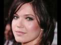 Exclusive: NEW SONG by Mandy Moore- 'LOVE TO ...