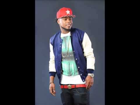 Musicologo The Libro ft Secreto El Famoso Biberon - Porque Tu Envidia (Remix) (2016)