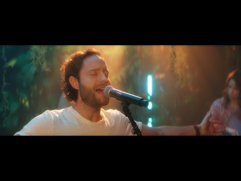 Thumbnail for Lover of My Soul video