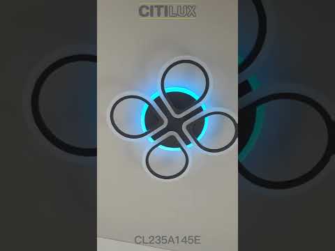 Превью видео