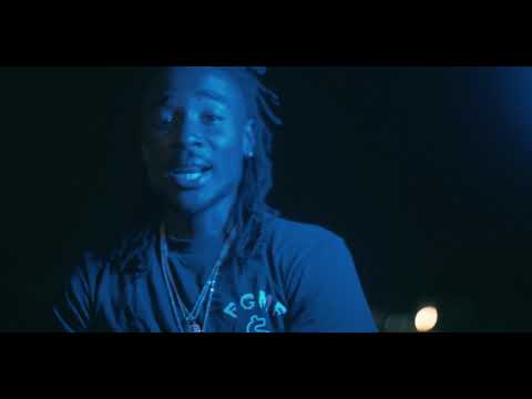 Marc Fargo - Picture Me Rollin’ (Official Music Video) Shot By @CamDontStopFilms