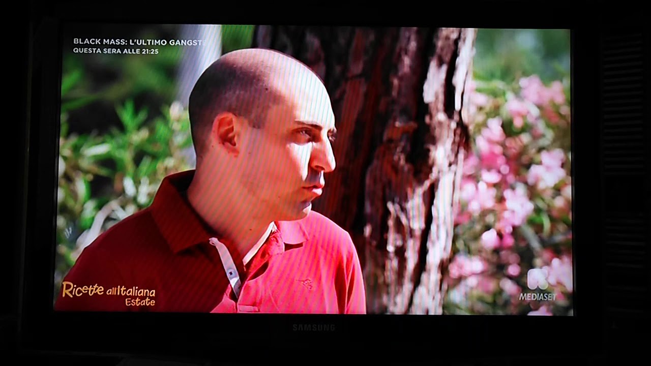 Lorenzo Traversetti-24