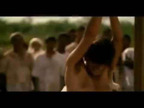 Guiana 1838 (2004) Official Trailer