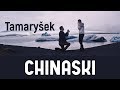 Videoklip Chinaski - Tamaryšek s textom piesne