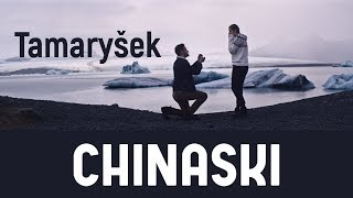 Videoklip: Chinaski - Tamaryšek s textom piesne Videoklip Chinaski - Tamaryšek s textom piesne
