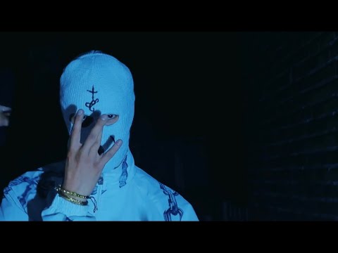 Prince NMSS - M.A.C.E (Official Music Video)