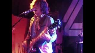 THE BREW MUTE 06 02 2015