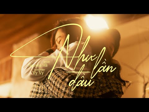 Thể hiện bởi Nguyễn Hà