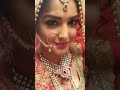 घुंघटा से ताकेलु ता लागे What S App Status Song