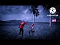 Free Fire Gujarati Videos Status Free Fire Gujarati Videos