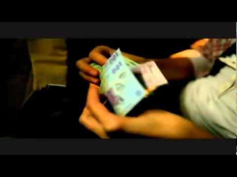 Alina Puscas ft Grasu XXL -- Jungla