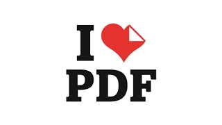Como Juntar PDFs em um Único Arquivo