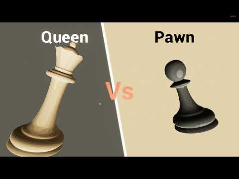 FPS CHESS - Online Multiplayer Games (No Commentary) 