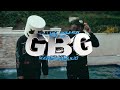 Sleepy Hallow GBG Official Video Feat Marshmello