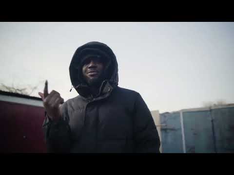 DSO - Don't Go (Official Music Video)