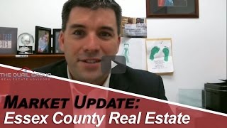 preview picture of video 'Beverly Real Estate Agent: Our real estate market looks fantastic!'
