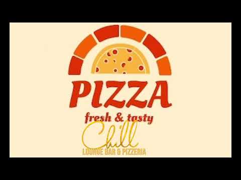 LOUNGE BAR & PIZZERIA CHILL +383 49 107 003