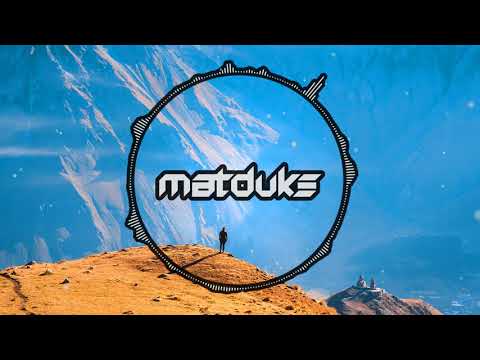 Uk/Happy Hardcore Mix June 2019