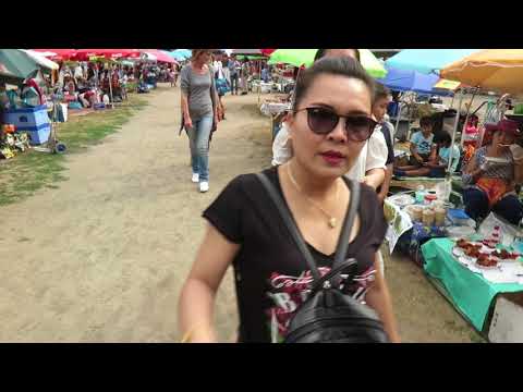 download lagu mp3 mp4 Thaipark Berlin 2018, download lagu Thaipark Berlin 2018 gratis, unduh video klip Thaipark Berlin 2018
