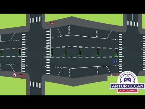 Provocare bandă reversibilă