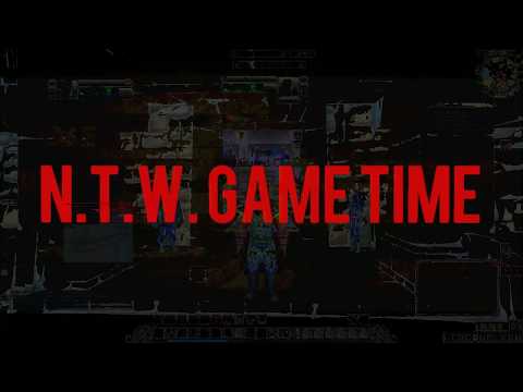 World of Warcraft-8.3| E14| Blackrock Depths-The Upper City & Lower Blackrock Spire