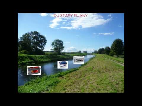 mix do wypierdalania akumulatora do rzeki (dj stary pijany x sashuniaq)