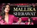 Meri REAL Life Story Mallika Sherawat On Fame Criticism Bold Scenes Aur Bollywood Ka Sach TRS