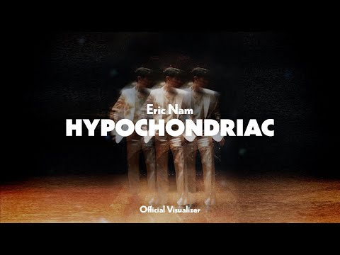 Video thumbnail for Hypochondriac