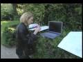 Natalie Jeremijenko KQED Spark