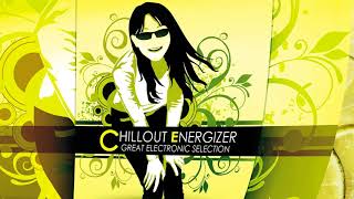 Shangly Joe - Cycling - 110 BPM - Deep House Vocals