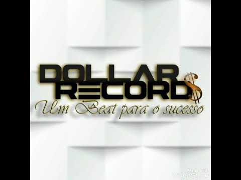 MC Gu Martins feat DJ Victor-Sb- Putona,putinha