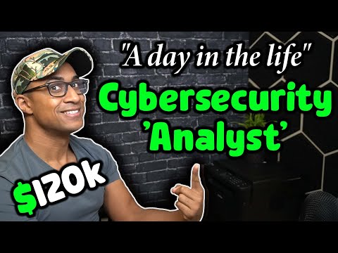 image-What is cyber security and why is it important?