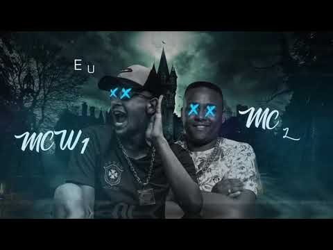 MC W1 e MC Lord - Eu To na Neuroze - Lyric Vídeo (Dj Wn e DJ Puffe)