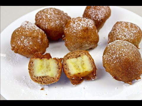 download lagu mp3 mp4 How To Make Fried Banana Procedure, download lagu How To Make Fried Banana Procedure gratis, unduh video klip How To Make Fried Banana Procedure