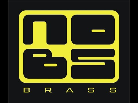 2017 DCI World Champions