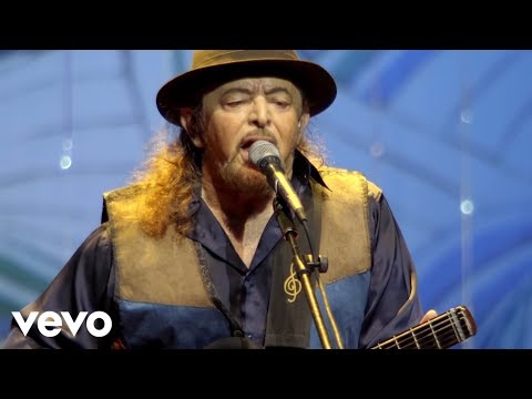 download lagu mp3 mp4 Geraldo Azevedo Dia Branco, download mp3 Geraldo Azevedo Dia Branco free download, download mp3 Geraldo Azevedo Dia Branco