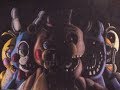 Drawing FNaF 2 XL Poster (special) Drawing FNaF 2 XL Poster (special)