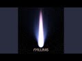 Falling