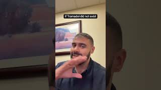 Download lagu All about tramadol! #psychiatry #pharmcology #medicationsafety mp3 Download lagu All about tramadol! #psychiatry #pharmcology #medicationsafety mp3