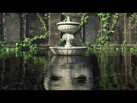 Whynnel - You Knew [Heroic]