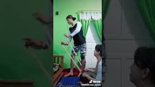 Download lagu wayang orang lucu banget mp3