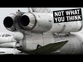 Why This Bomber Was Nicknamed A Widow Maker