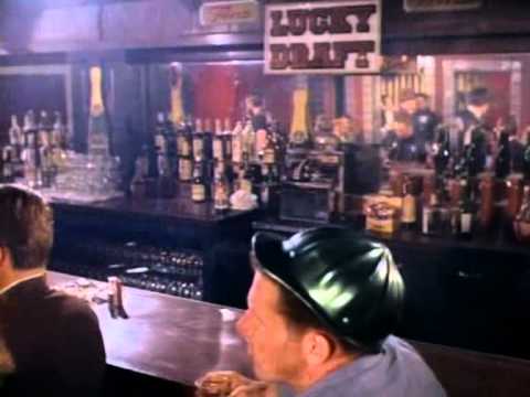 Hells Angels on Wheels